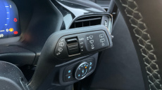 Ford Fiesta 1.0 EcoBoost Titanium X 5dr Petrol Hatchback